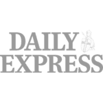 Select Personal Introductions 22 Featured in The Daily Express