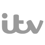 Select Personal Introductions 7 Featured on ITV