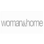Select Personal Introductions 15 Featured in Woman & Home