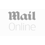 Select Personal Introductions 5 Featured in The Mail online