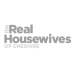 Select Personal Introductions 12 Featured on The Real Housewives of Cheshire