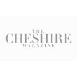 Select Personal Introductions 6 Featured in The Cheshire Magazine