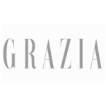 Select Personal Introductions 11 Featured Grazia Magazine