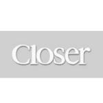 Select Personal Introductions 9 Featured in Closer Magazine