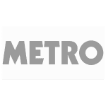Select Personal Introductions 13 Featured in The Metro Newspaper