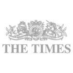 Select Personal Introductions 1 Featured in the Times Newspaper