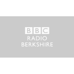 Select Personal Introductions 14 Featured on BBC Berkshire radio