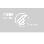 Select Personal Introductions 21 Featured on BBC Radio Scotland