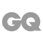 Select Personal Introductions 3 Featured in GQ Magazine