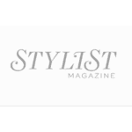Select Personal Introductions 17 Featured in Stylist Magazine