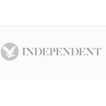 Select Personal Introductions 8 Featured in The Independent Newspaper