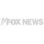 Select Personal Introductions 23 Featured on Fox News