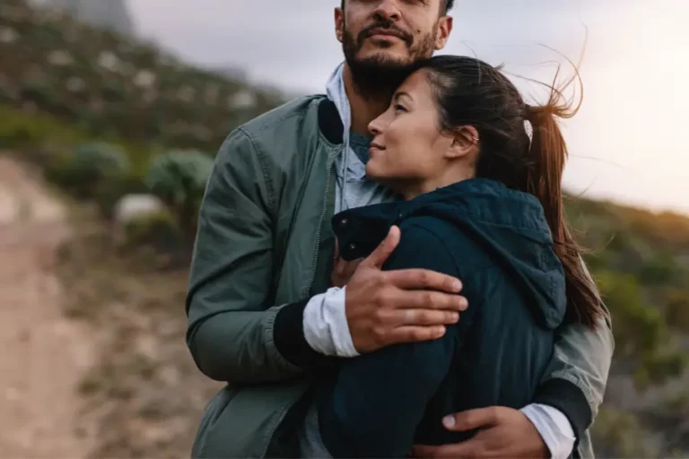 The Power of Vulnerability in Dating