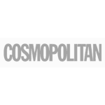Select Personal Introductions 20 Featured in Cosmopolitan Magazine