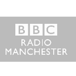 Select Personal Introductions 4 Featured on BBC Manchester Radio
