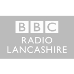 Select Personal Introductions 19 Featured on BBC Radio Lancashire