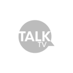Select Personal Introductions 10 Featured on Talk TV