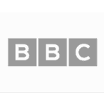 Select Personal Introductions 2 Featured on the BBC