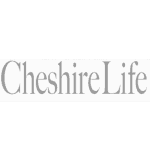 Select Personal Introductions 18 Featured in Cheshire Life Magazine