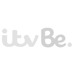 Select Personal Introductions 16 Featured on ITV Be