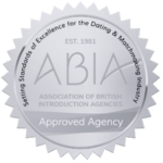 ABIA