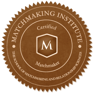 Matchmaking Institute