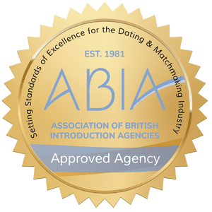 Association of British Introduction Agencies