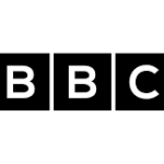 BBC