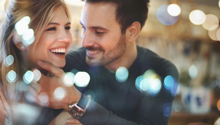 Decoding the Dating Game