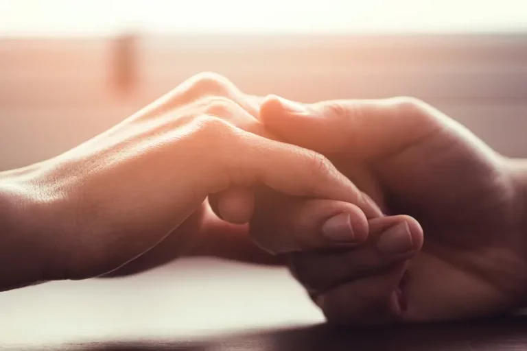Coping With Heartbreak