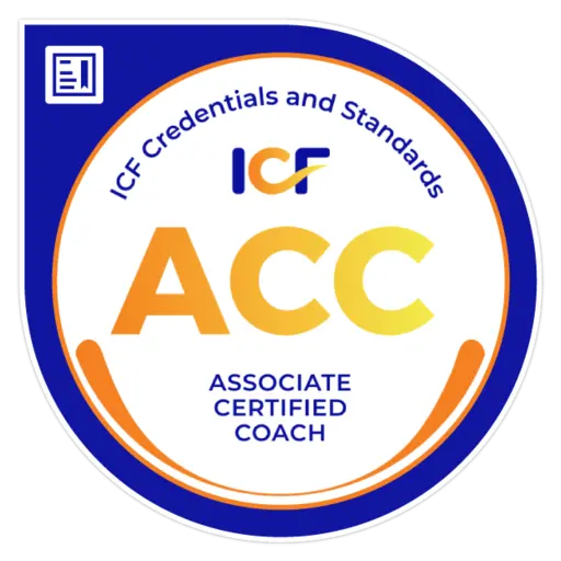 International Coaching Federation