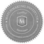 MMI