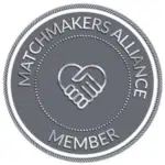Matchmakers Alliance Member