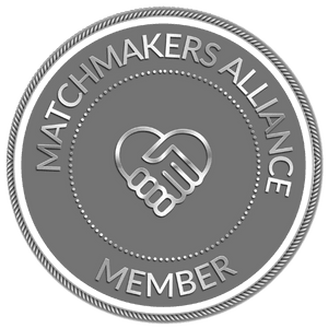 Matchmaking Alliance