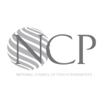 NCP