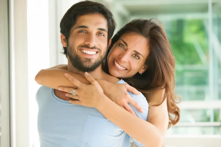 Relationship Values