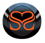 Select Personal Introductions